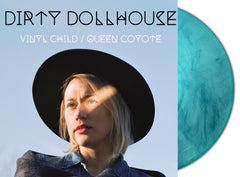 Dirty Dollhouse