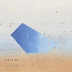 Matt Gold
