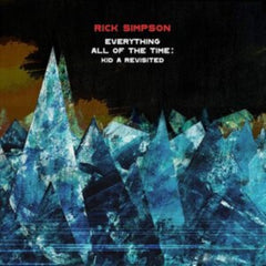 Rick Simpson