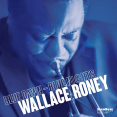 Wallace Roney