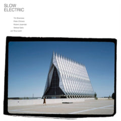 Slow Electric