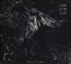 Ashtoreth