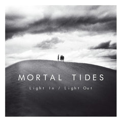 Mortal Tides