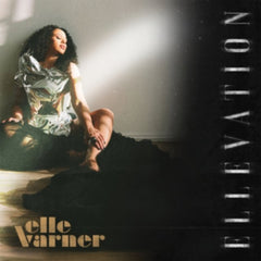 Elle Varner