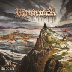 Bodysnatcher