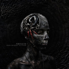 Nirnaeth