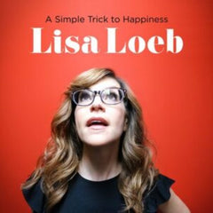 Lisa Loeb