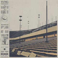 Yung