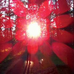 Russian Circles