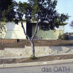 Das Oath