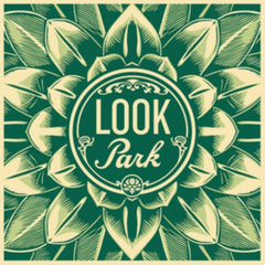 Look Park