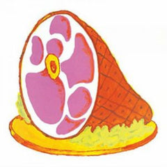 Shadowy Men On a Shadowy Planet