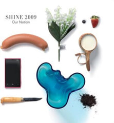 Shine 2009