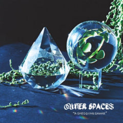 Outer Spaces