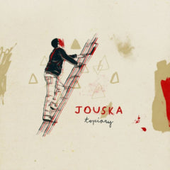Jouska