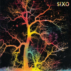 Sixo