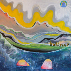Halfsour