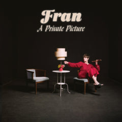 Fran