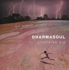 Dharmasoul