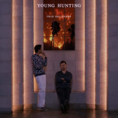 Young Hunting