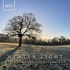 LONDON VOICES / BEN PARRY / RICHARD GOWER / OLIVIA JAGUERS