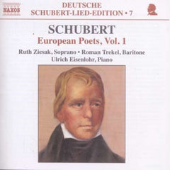 ZIESAKTREKELEISENLOHR