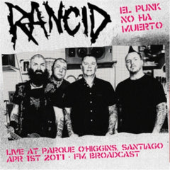 Rancid