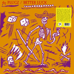Plugz
