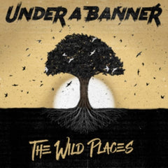 Under A Banner