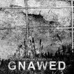 Gnawed
