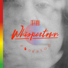 Whispertown