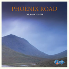 Phoenix Road