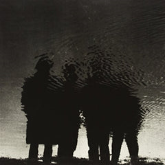 Rites of Spring