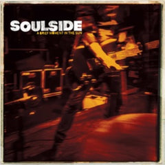 Soulside