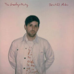 GOODBYE PARTY
