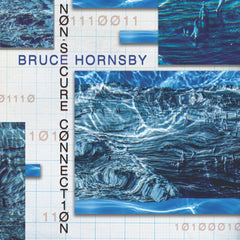 Bruce Hornsby