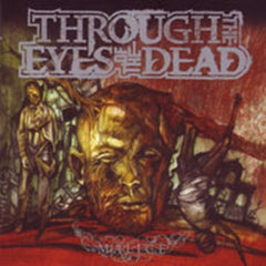 Through the Eyes of the Dead
