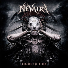 Nevalra