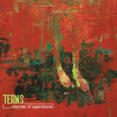 Terms