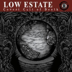 Low Estate