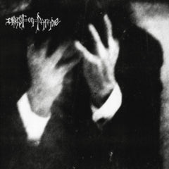 Christ On Parade