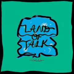 Land of Talk
