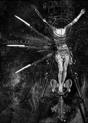 Shock Frontier