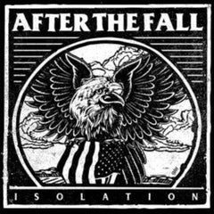 After the Fall
