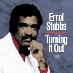 Errol Stubbs