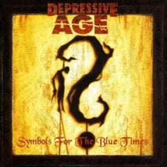 Depressive Age
