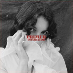 Primer