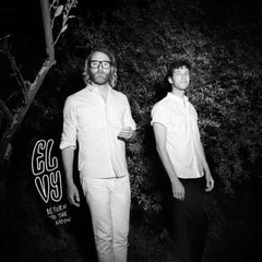 El Vy