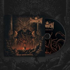 Anarkhon