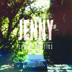 Jenny
